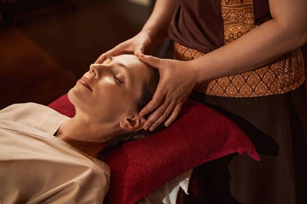 Quelles activités stimulent le mieux l'intelligence d'un Berger Belge Malinois ?