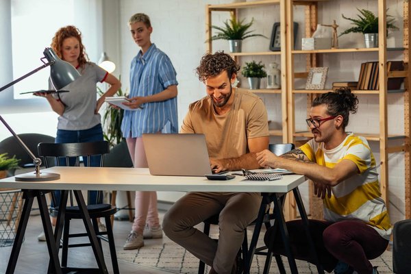 Les chouettes effraies ont-elles une vision nocturne exceptionnelle ?