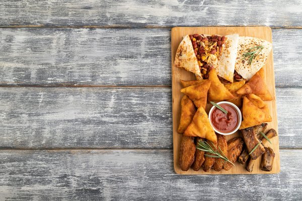 Fromage de yak pour chien: gâterie saine et durable
